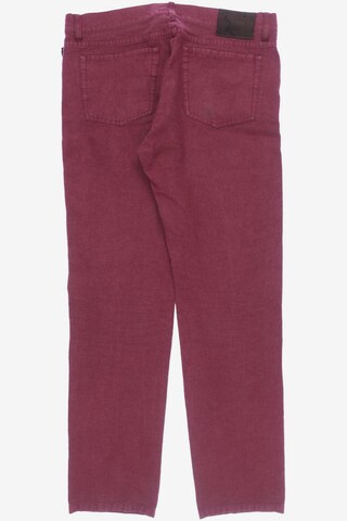 agnes b. Jeans 32 in Pink