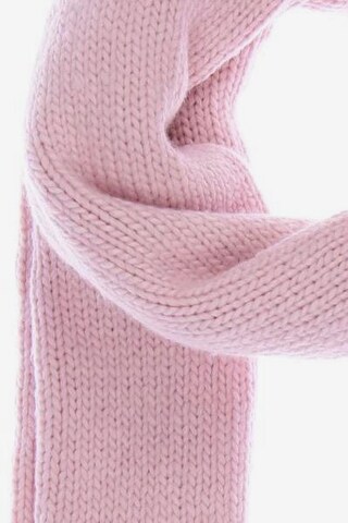 LEVI'S ® Scarf & Wrap in One size in Pink