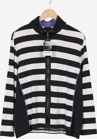 GERRY WEBER Sweater 4XL in Mischfarben: Vorderseite