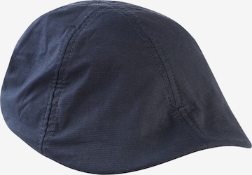 CAMEL ACTIVE Cap in Blue: front
