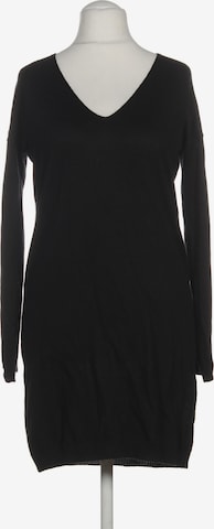 Weekend Max Mara Kleid L in Schwarz: Vorderseite