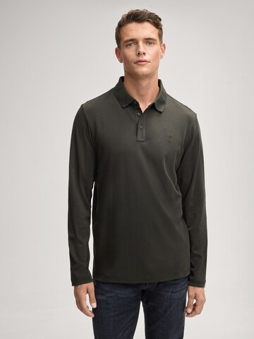 T-Shirt 'Pero' JOOP! en vert : devant