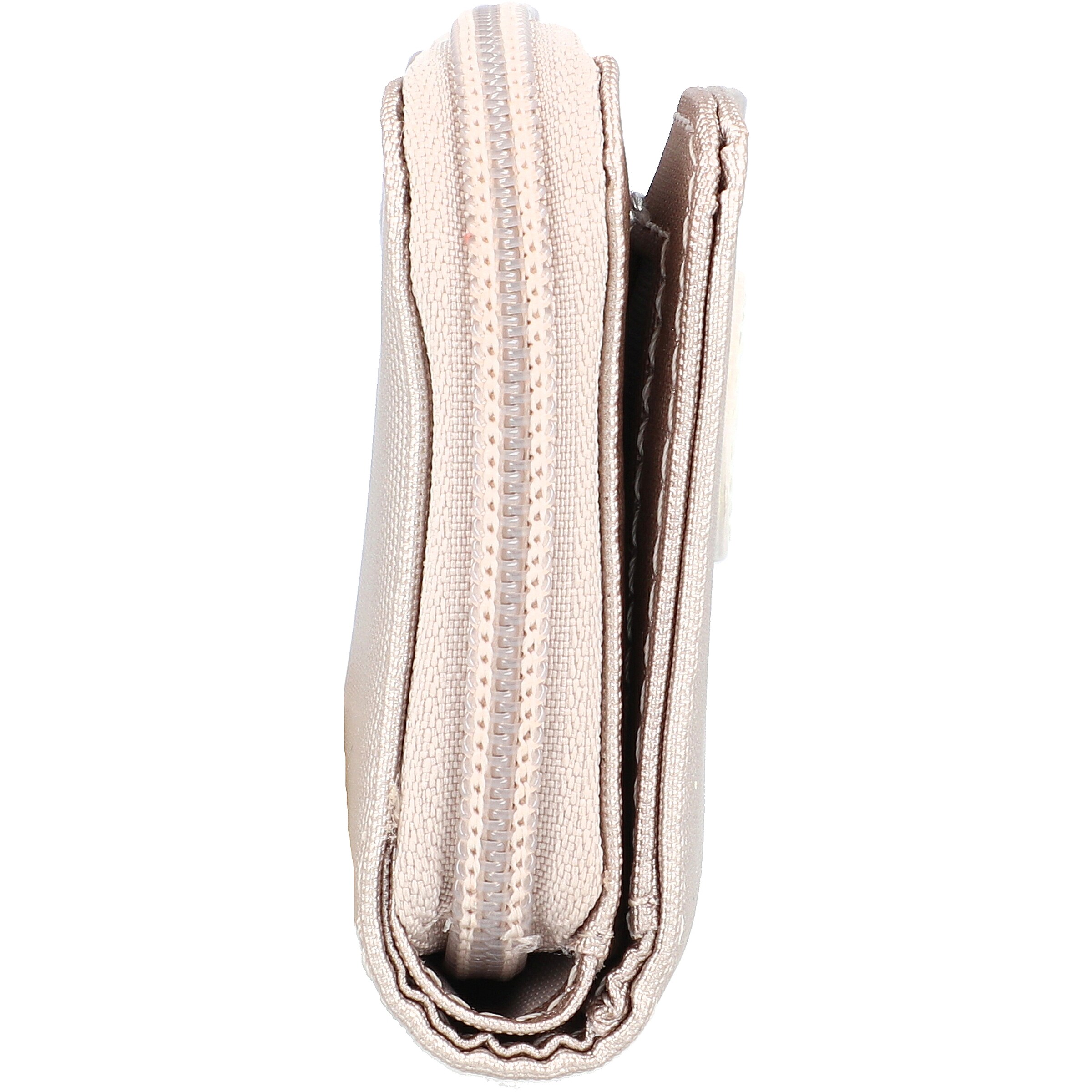 KIPLING Wallet in Beige