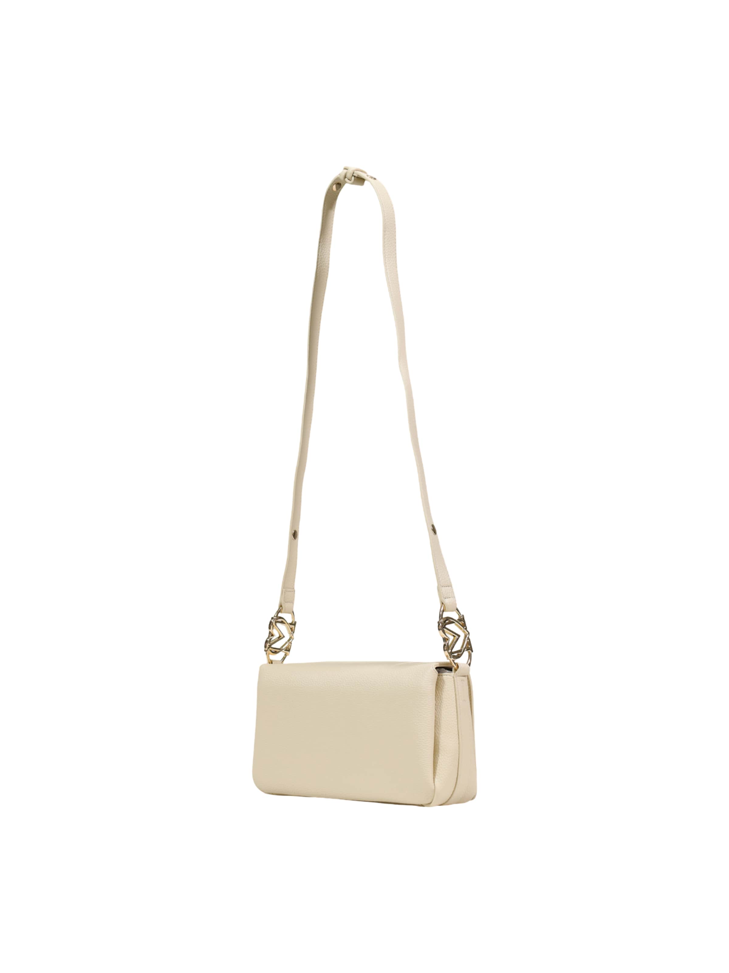 Borsa a spalla 'JC4008PP1' di Love Moschino in beige