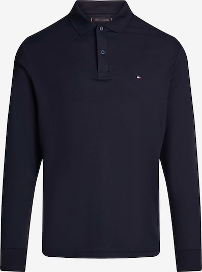 TOMMY HILFIGER Koszulka w kolorze granatowym, Podgląd produktu