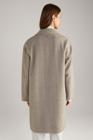 JOOP! Winter Coat in Beige