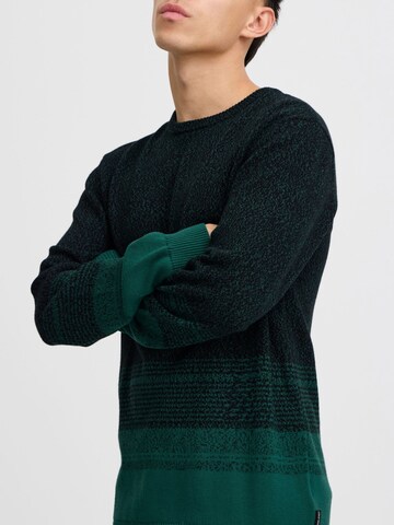 BLEND - Jersey en negro