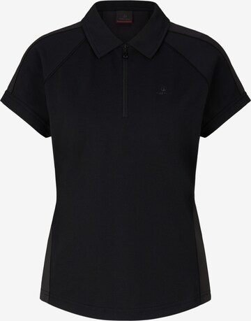 Bogner Fire + Ice Shirt 'Gail' in Black: front