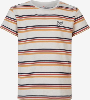 Noppies Shirt 'Rowley' in Mixed colors: front