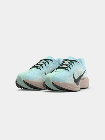 Scarpa da corsa 'Pegasus Plus' di NIKE in blu