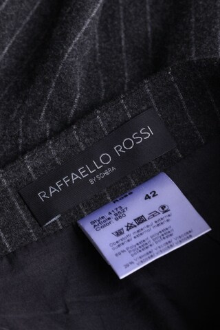 Raffaello Rossi Skirt in XL in Grey