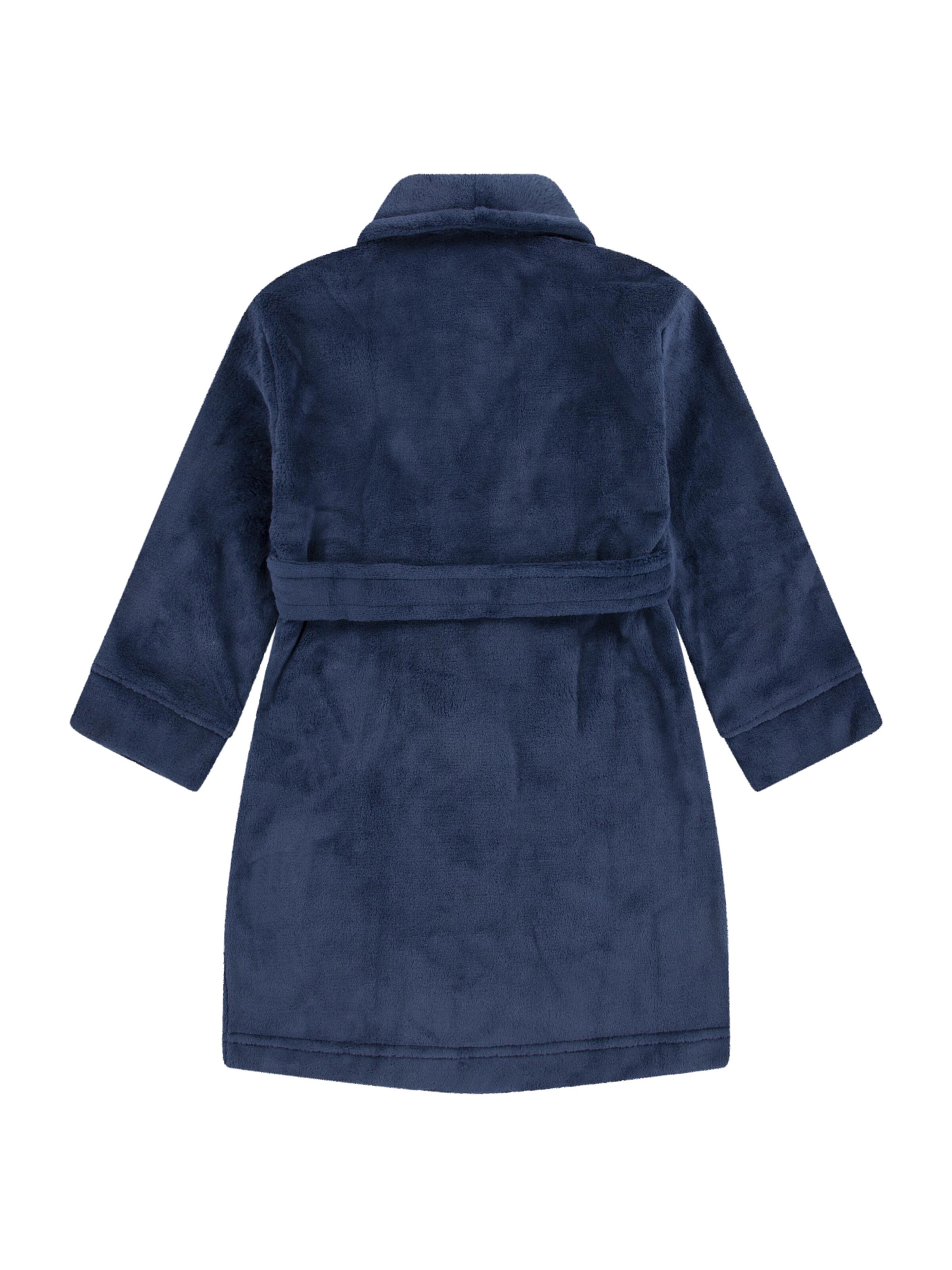 Polo Ralph Lauren Badekåbe i blå