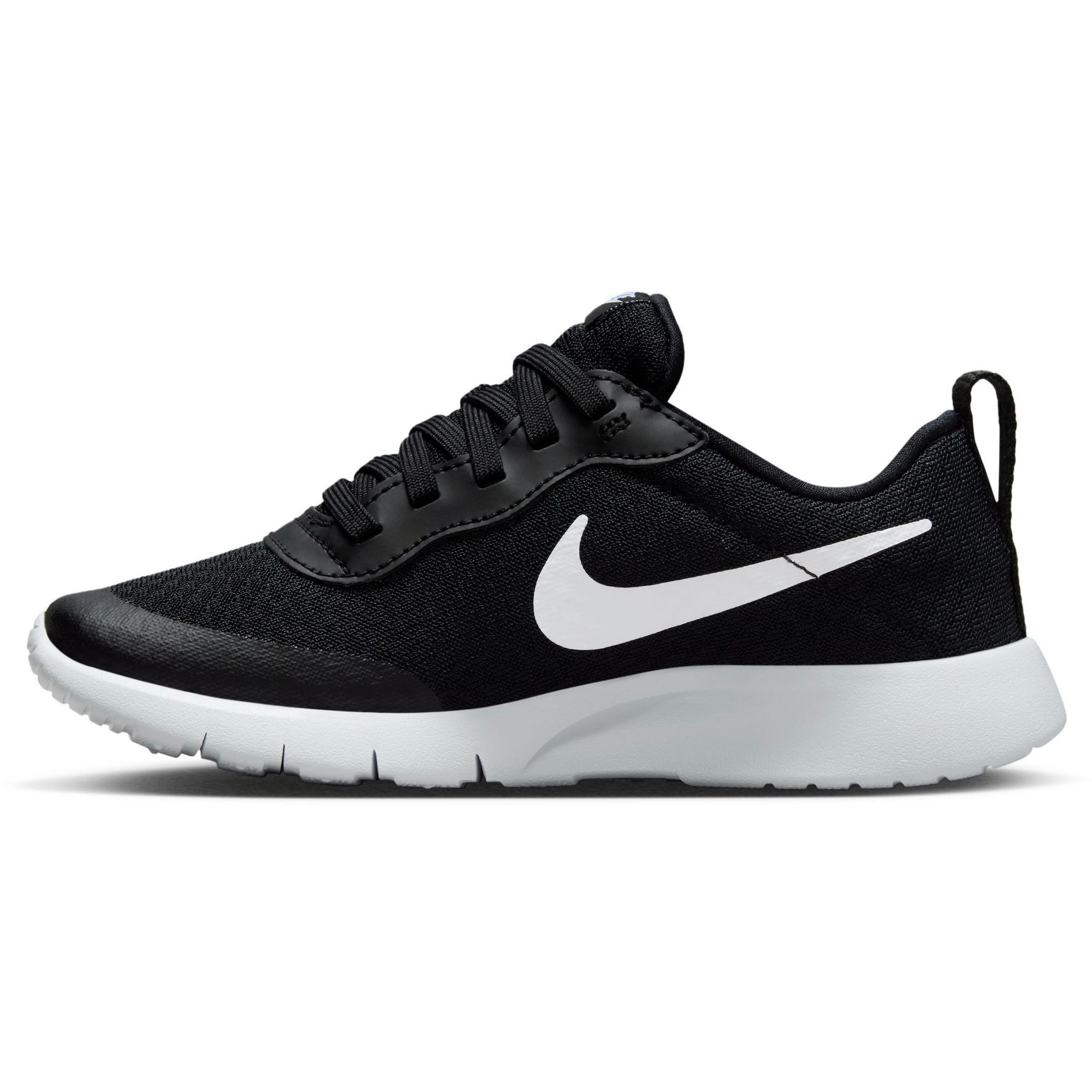 Nike Sportswear Sneaker TANJUN in Schwarz ABOUT YOU