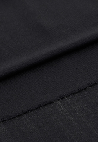 Boggi Milano Scarf in Black