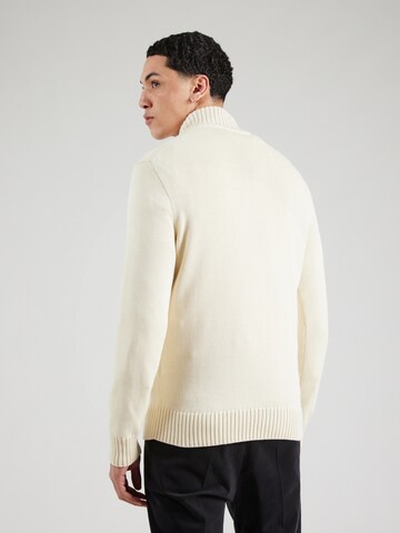 Polo Ralph Lauren Sweater in Beige