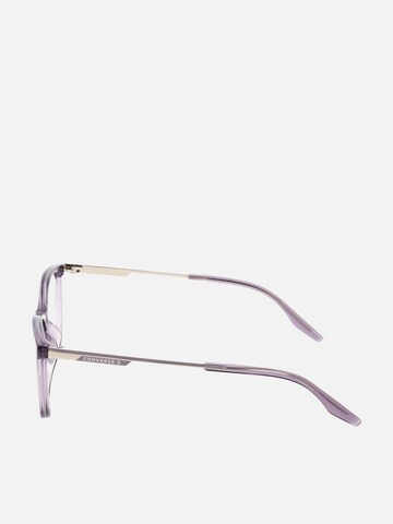 CONVERSE Sonnenbrille‌‌‌‌‌ in Lila