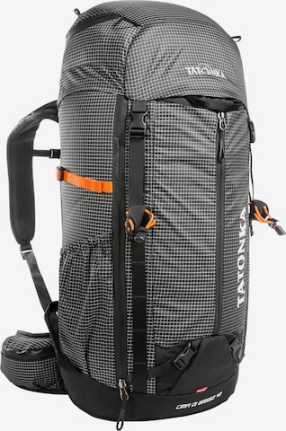 TATONKA Backpack 'Cima Di Basso' in Grey