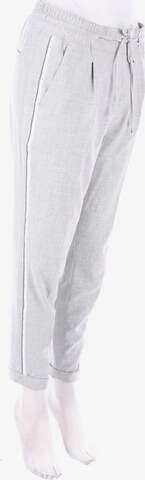 OPUS Pants in XS in Grey