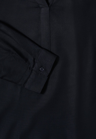 CECIL Blouse in Blue