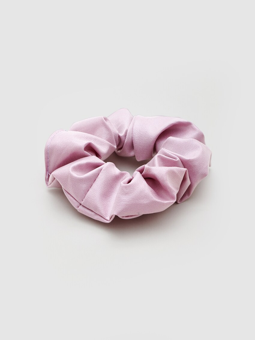 Scrunchie 'Elina'