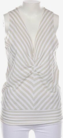 PATRIZIA PEPE Top & Shirt in XS-XL in White: front
