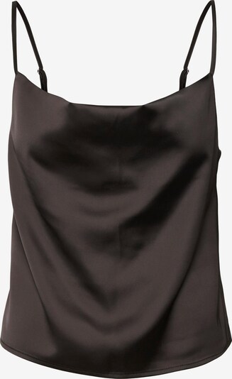 Vero Moda Collab Top 'Victoria' in Black, Item view