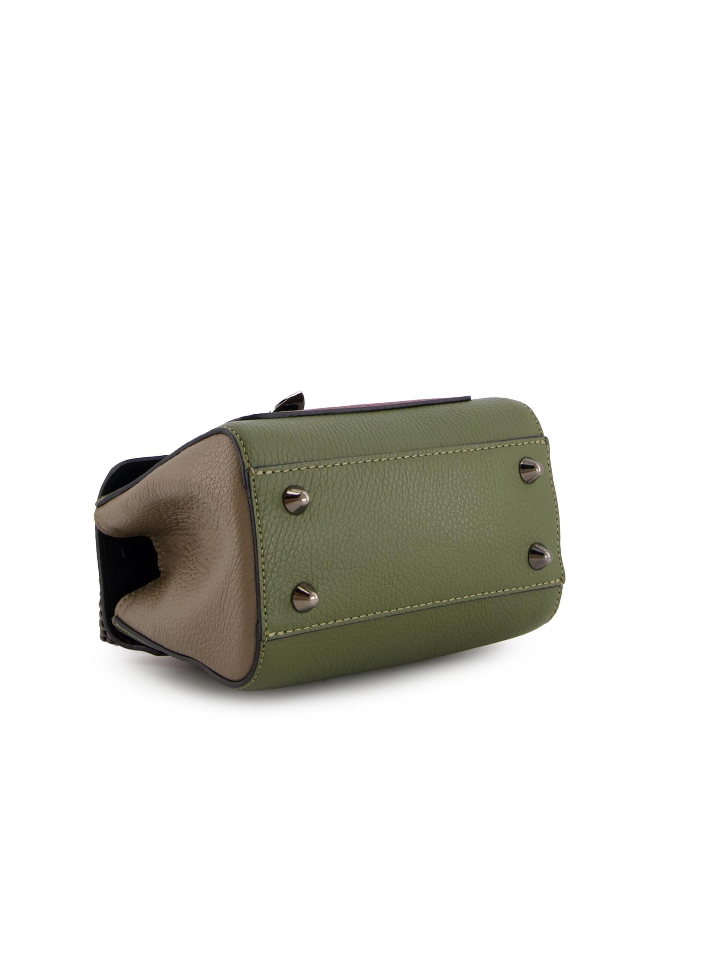 VENEZIA Handtasche‌‌‌‌‌‌ in Mischfarben