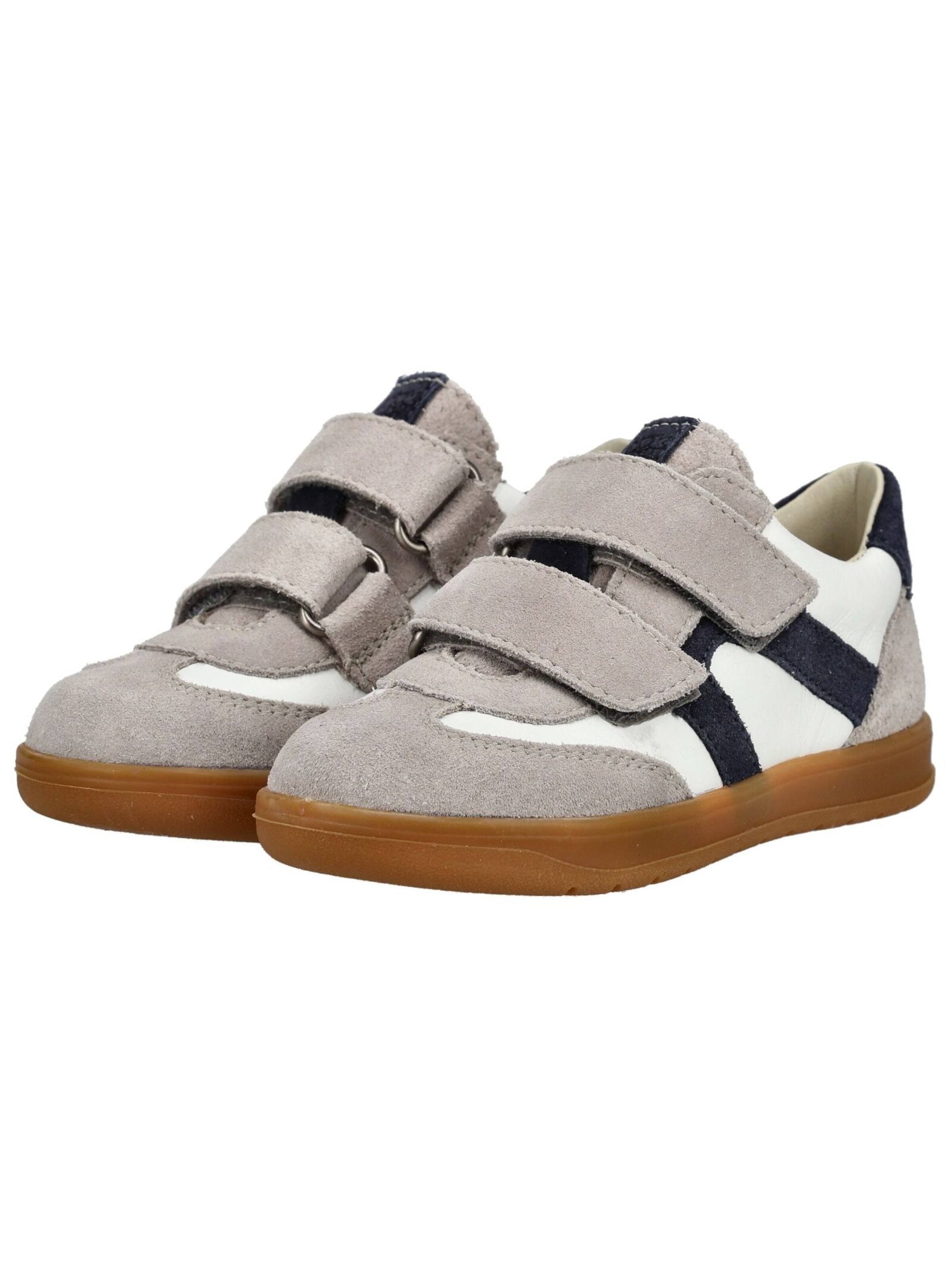 Pepino Lage schoen in Grijs