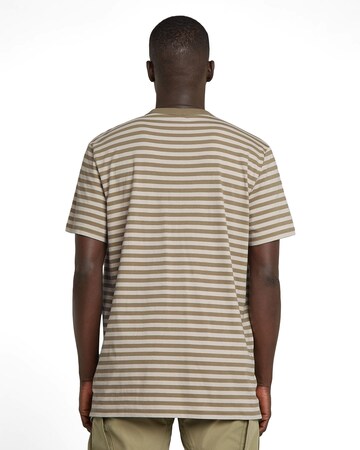 G-STAR Shirt in Green