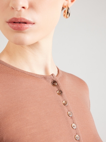 Maglietta di & Other Stories in marrone