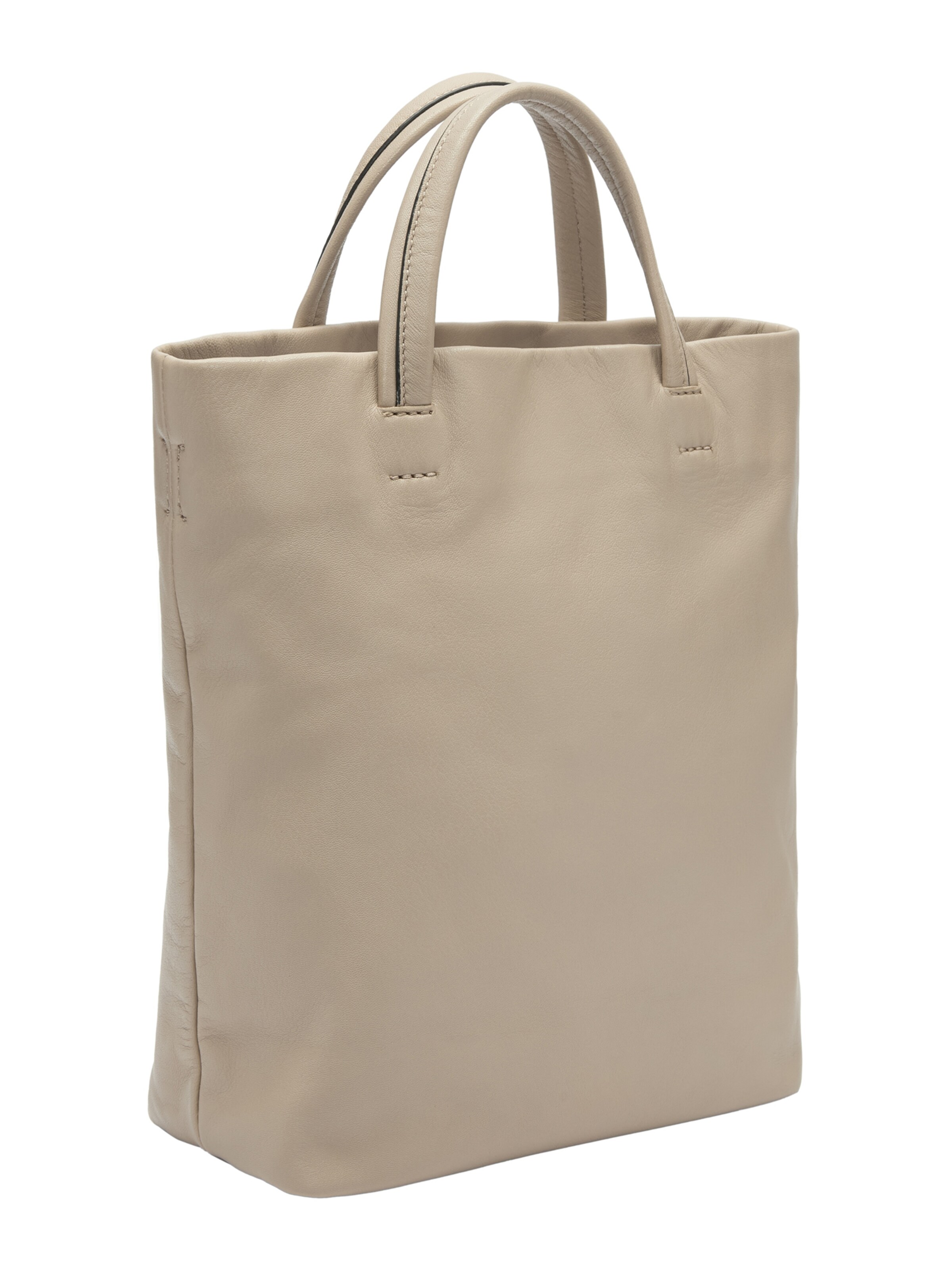 Liebeskind Berlin Сумки 'Hera' в Коричневый