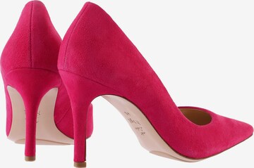 Högl Pumps 'BOULEVARD 70' in Pink