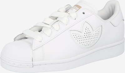 ADIDAS ORIGINALS Niske tenisice 'SUPERSTAR' u bijela, Pregled proizvoda