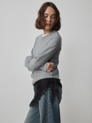 Next - Chal en negro