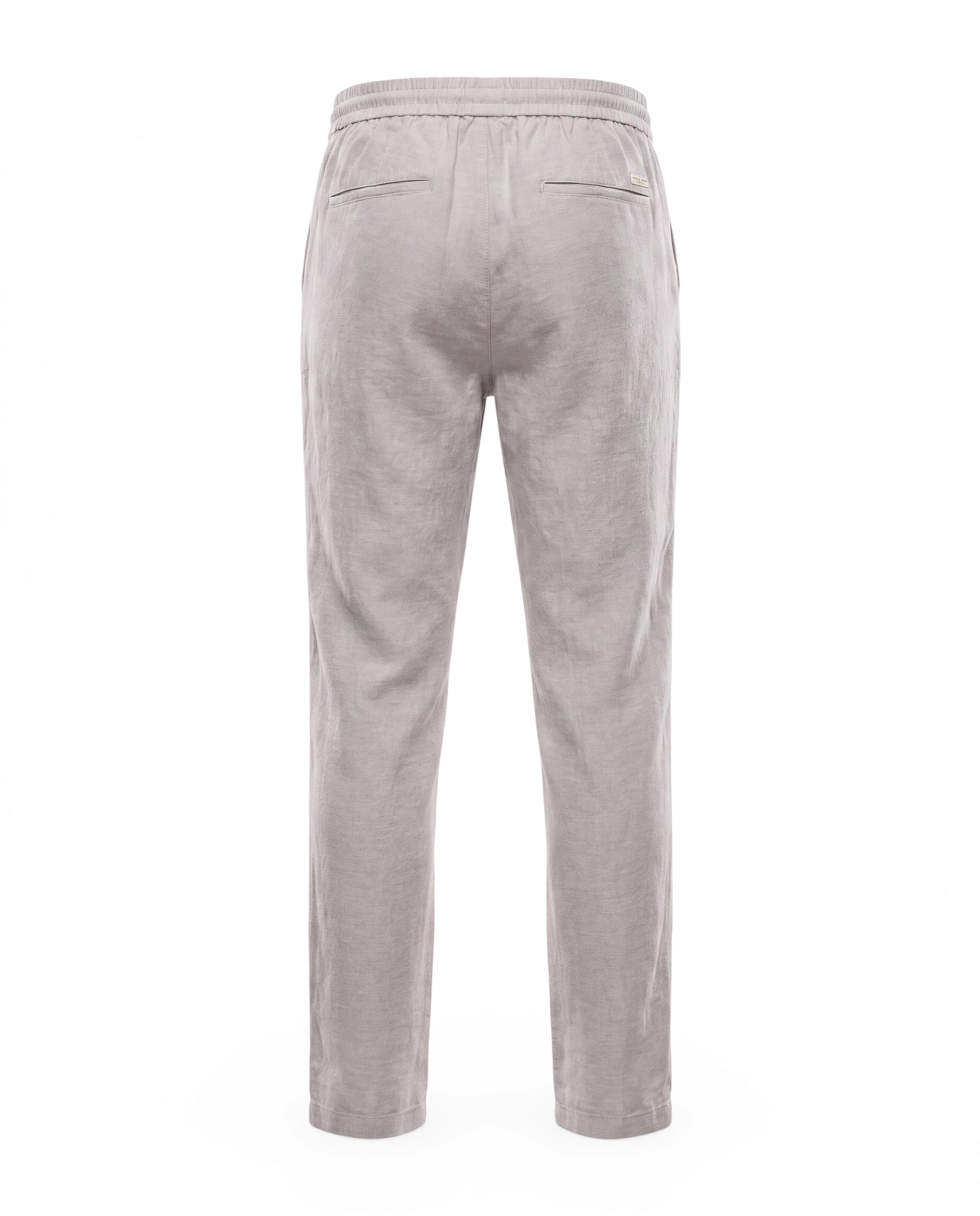 SCOTCH & SODA regular Παντελόνι σε γκρι