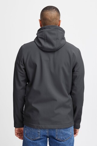 BLEND Between-Season Jacket 'Hsoren' in Grey