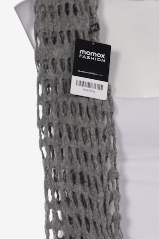 Marc Cain Scarf & Wrap in One size in Grey