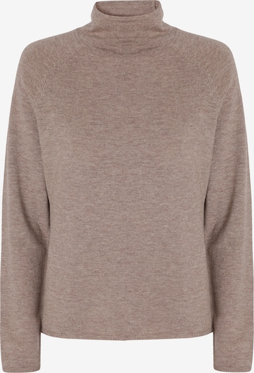 TATUUM Pulover 'MONROE' u bež, Pregled proizvoda