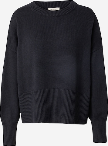 Esmé Studios Neulepaita 'Ulva' värissä musta: etupuoli