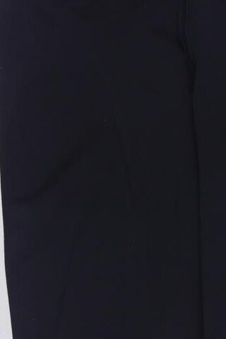ADIDAS PERFORMANCE Shorts in S in Black