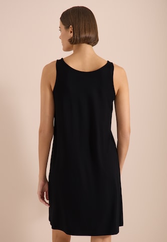 CECIL Dress in Black