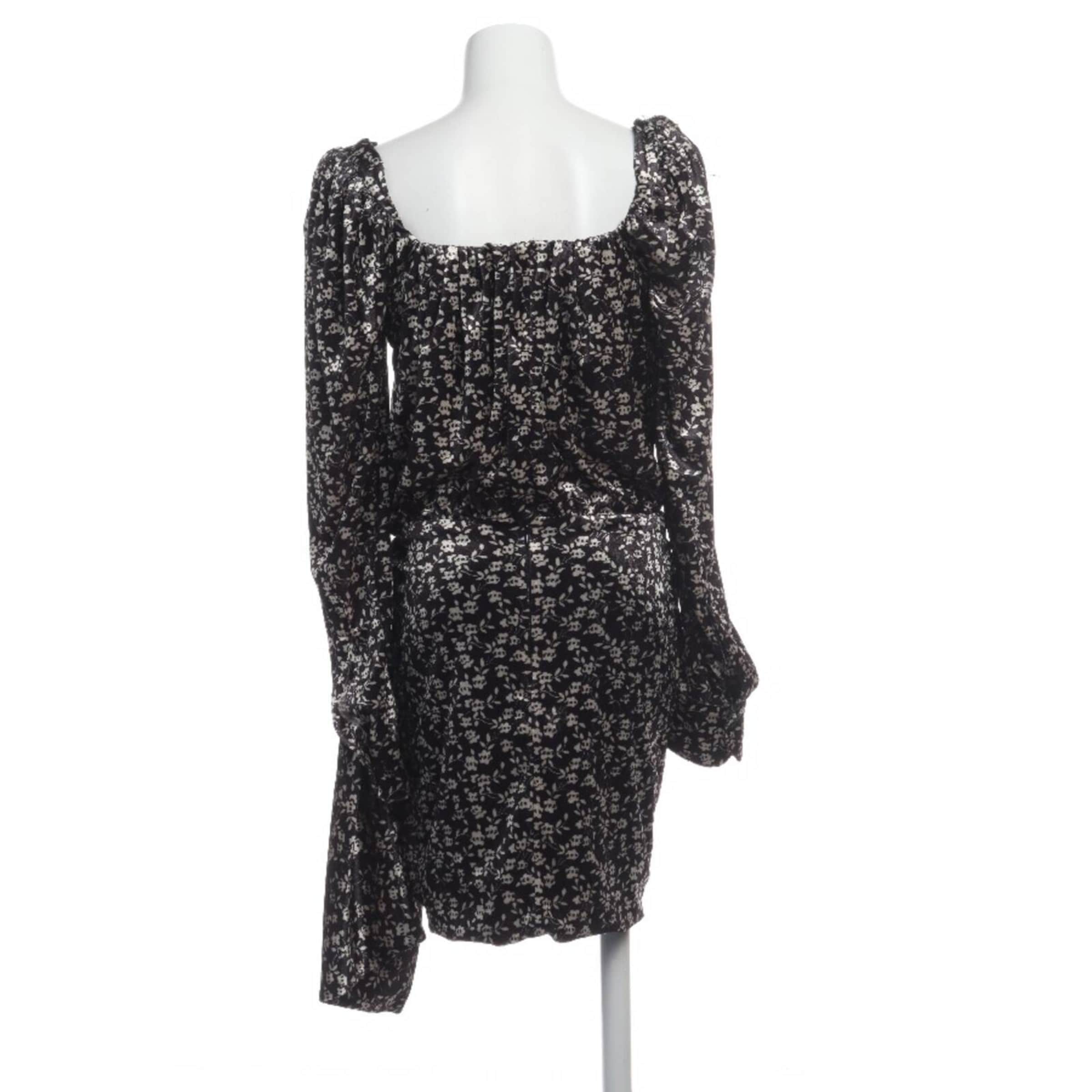 Dodo Bar Or Dress in M in Mixed colors