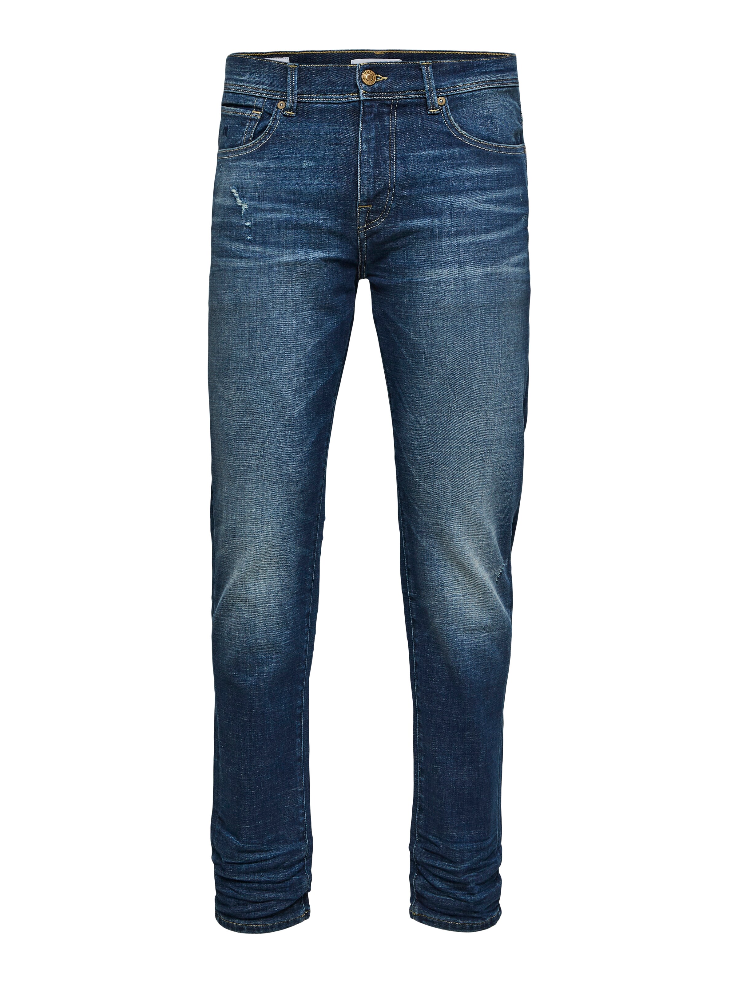 SELECTED HOMME Jeans voor heren online kopen | ABOUT YOU