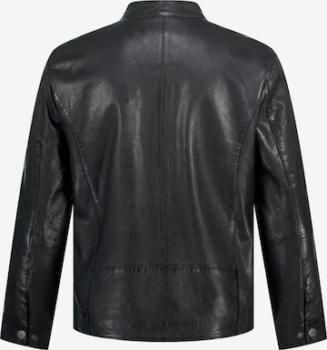 JP1880 Between-Season Jacket in Black