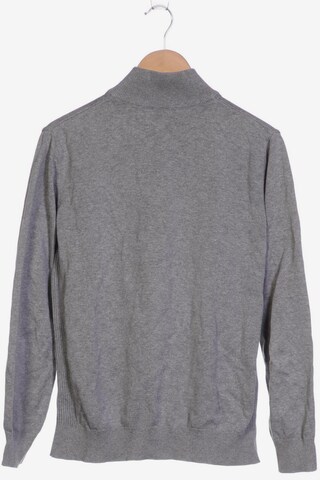 Barbour Sweater & Cardigan in M in Grey