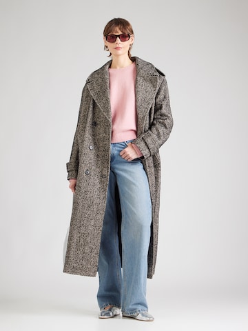 & Other Stories Trui in Roze