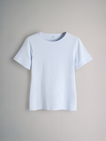 T-shirt The Set en mélange de couleurs