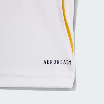 ADIDAS PERFORMANCE Tracksuit 'Real Madrid 25/26' in White