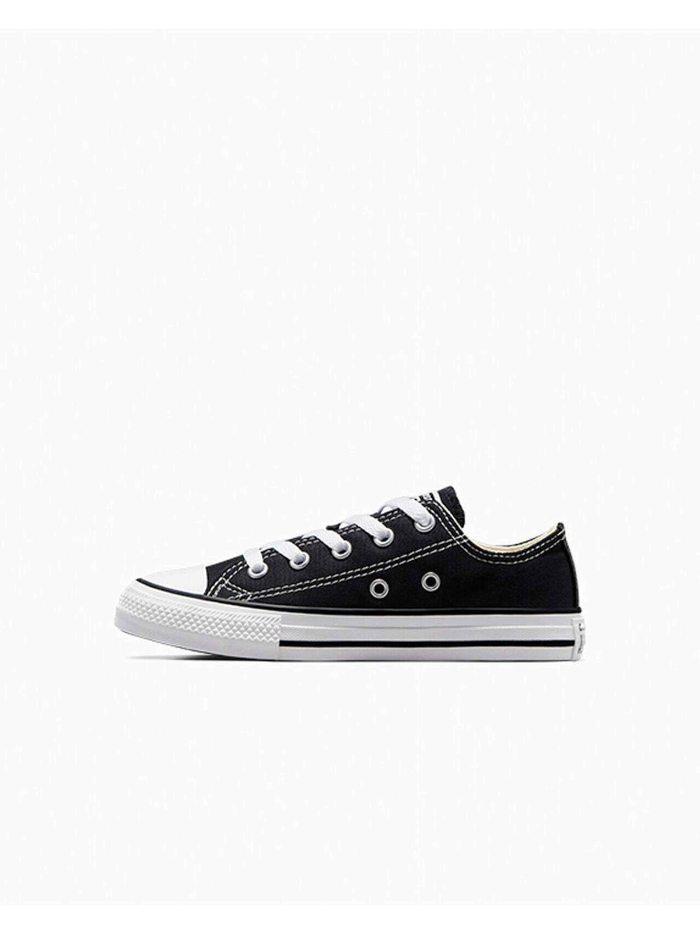 Sneaker 'Converse Chuck Taylor All Star' di CONVERSE in nero