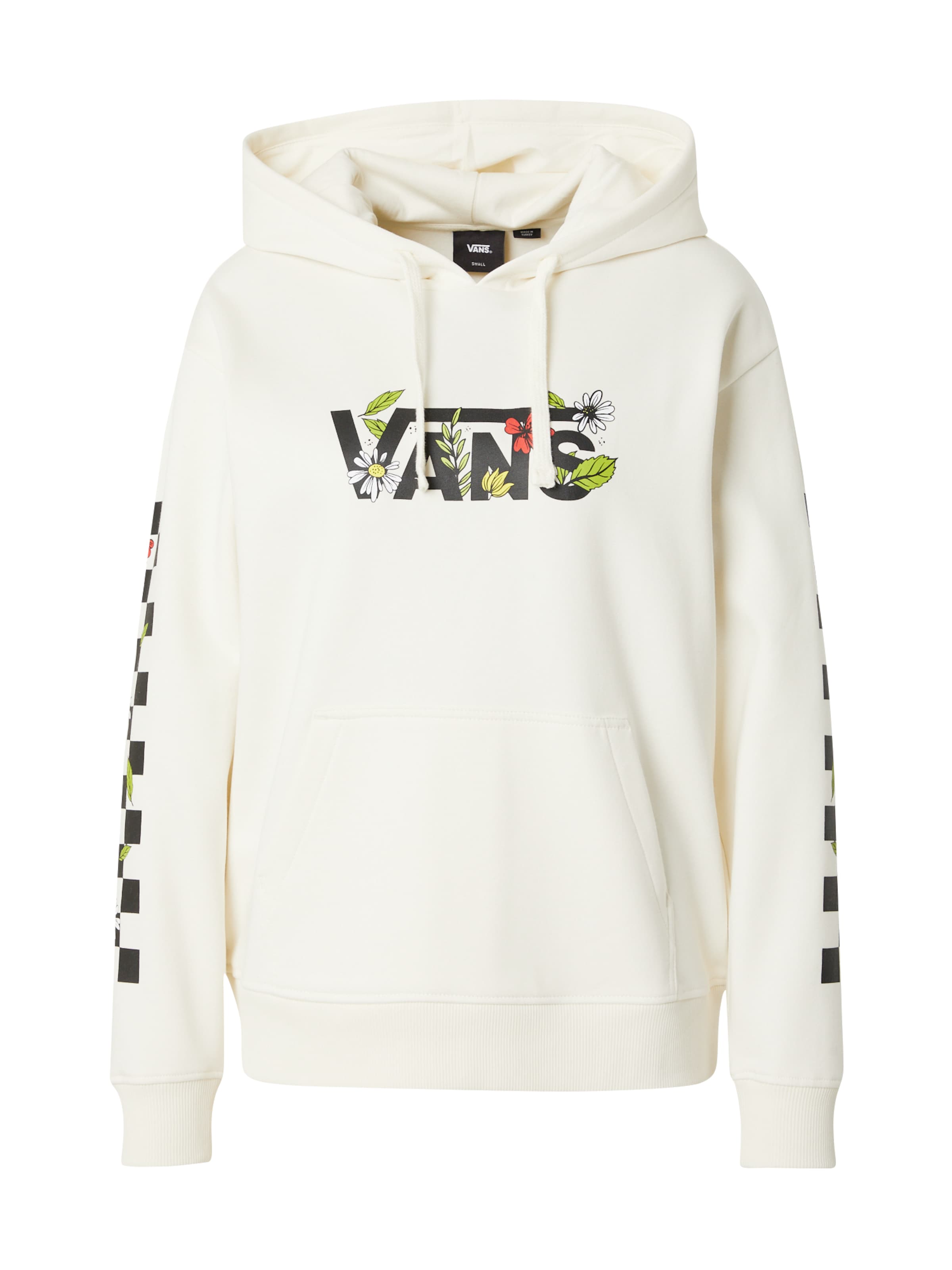 VANS felpe online su ABOUT YOU